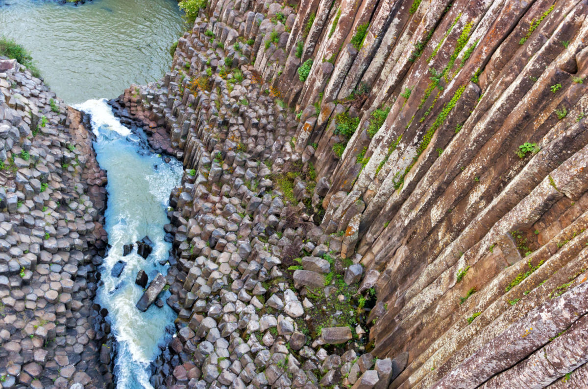 pueblos de Hidalgo 