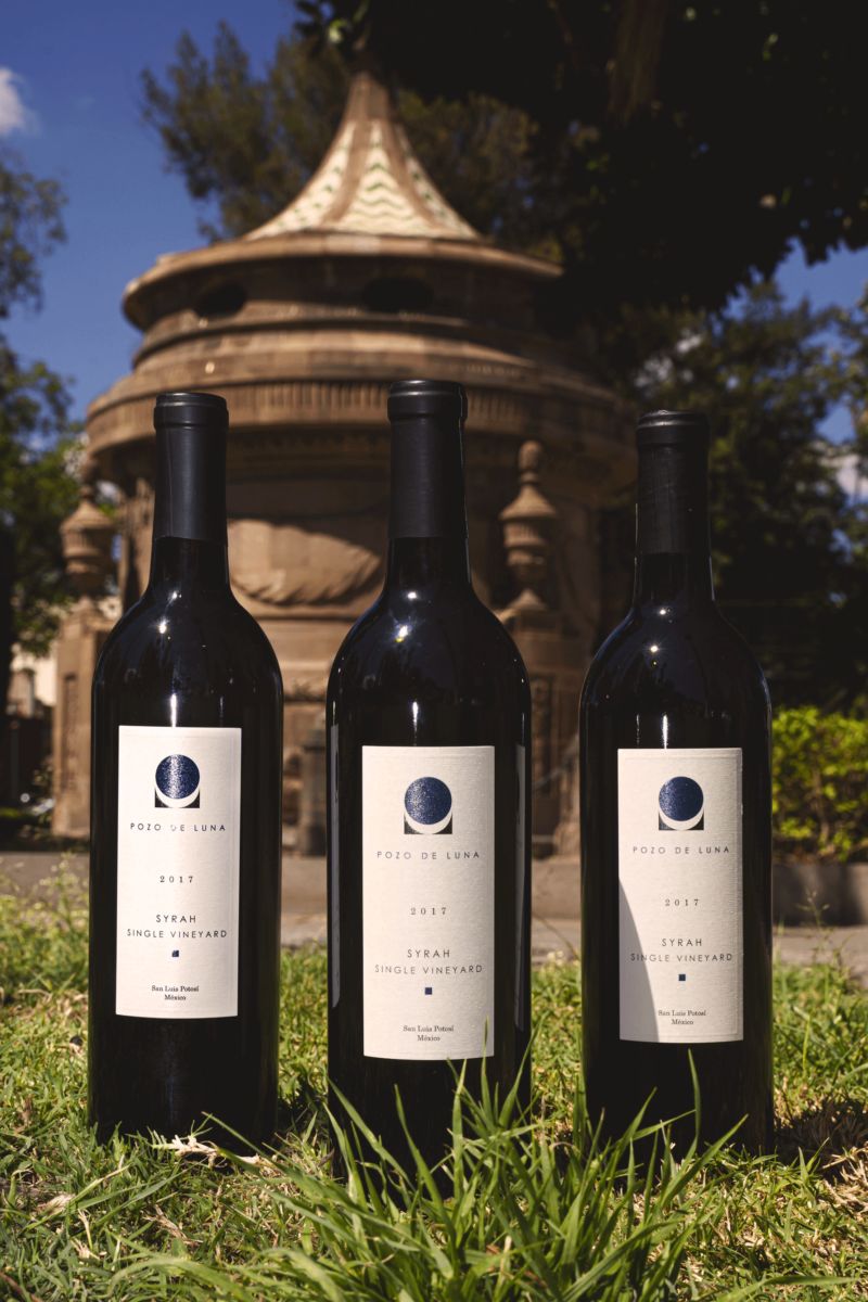 vinos de san luis potosí