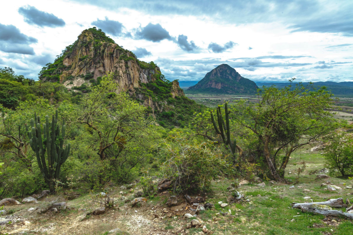 que hacer en Morelos