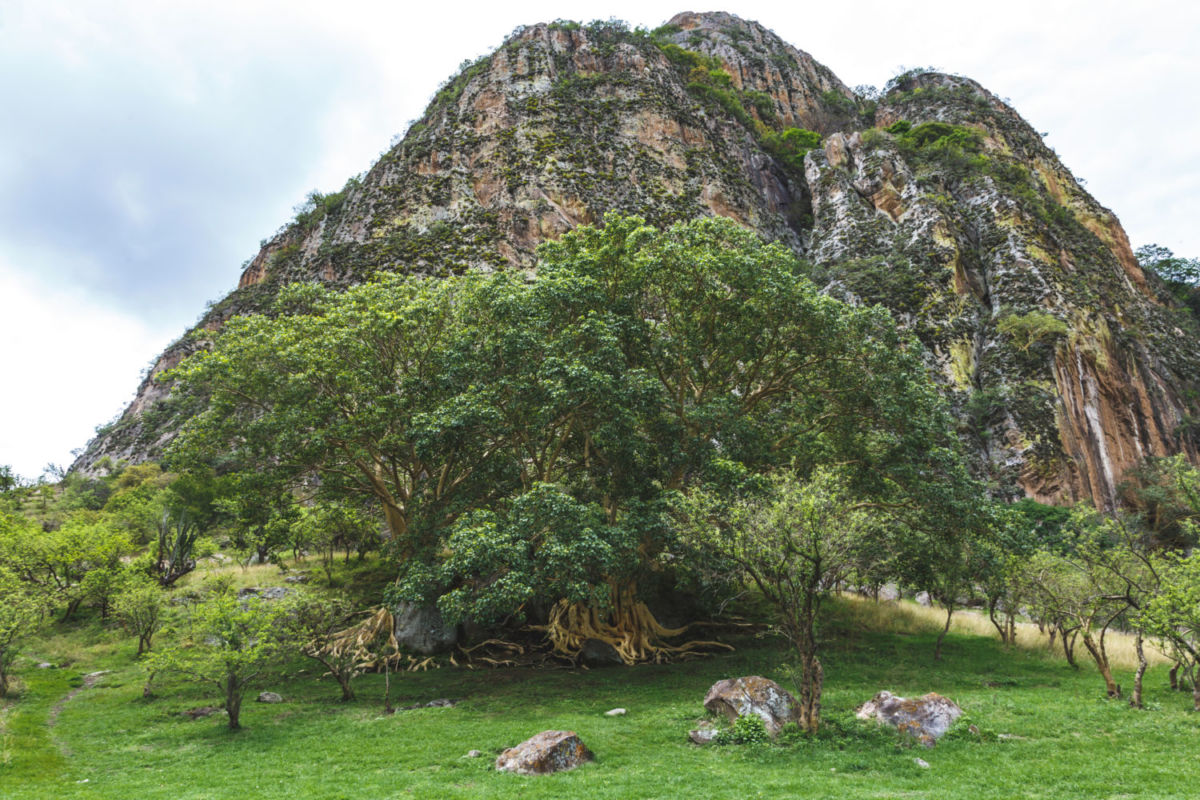 que hacer en Morelos