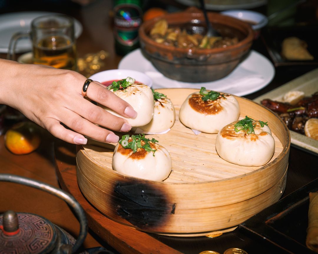 restaurantes de comida china cdmx