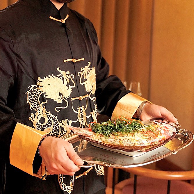 restaurantes de comida asiática en cdmx