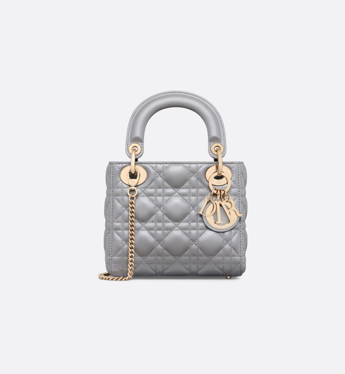 bolsas de diseñador