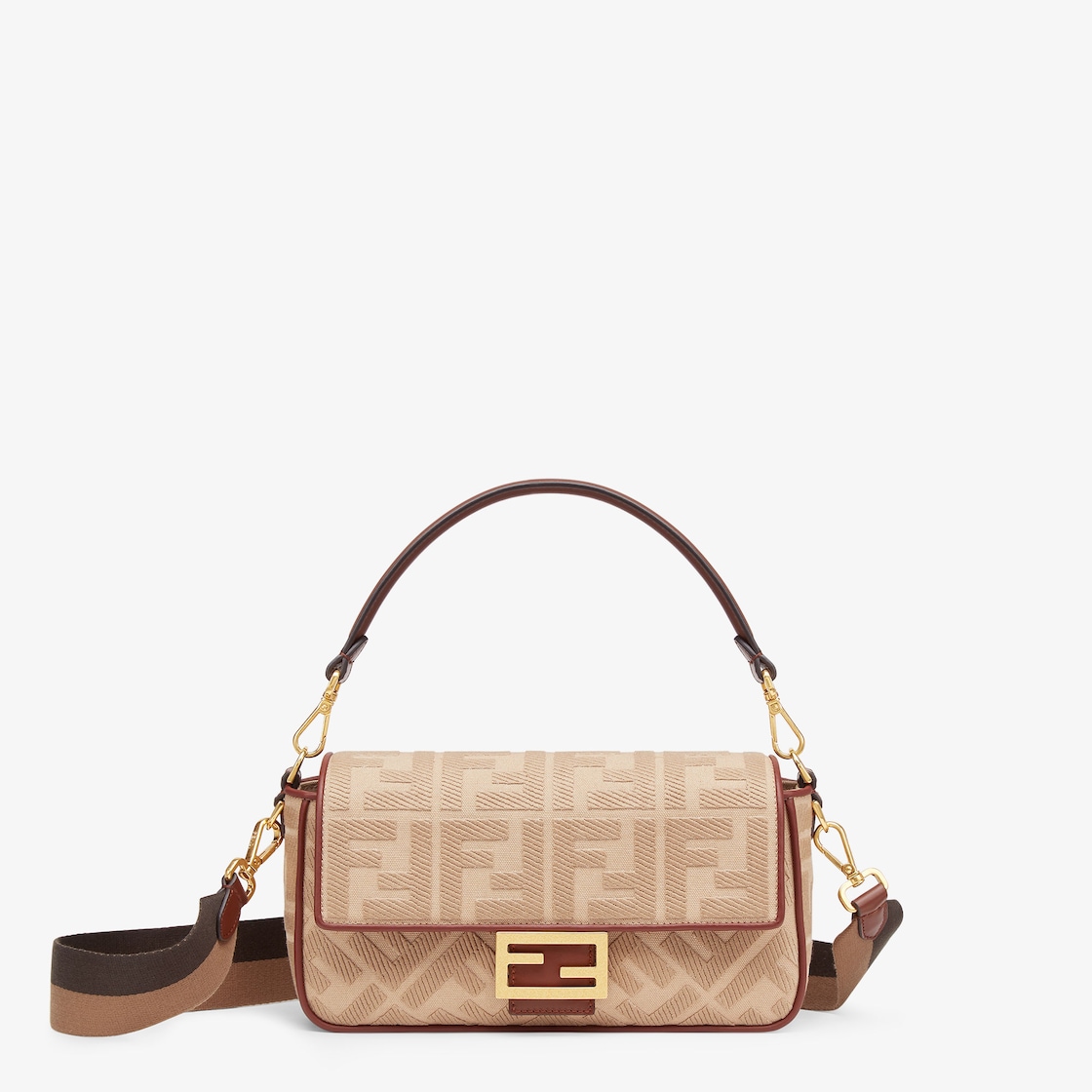 bolsas de diseñador