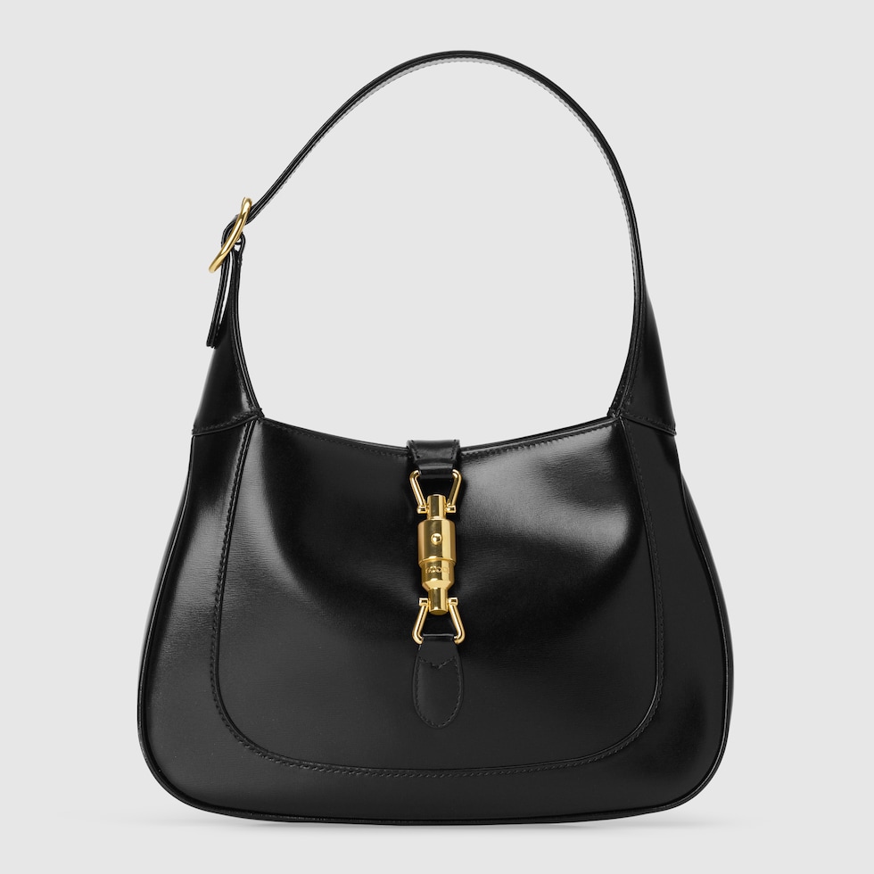 bolsas de diseñador