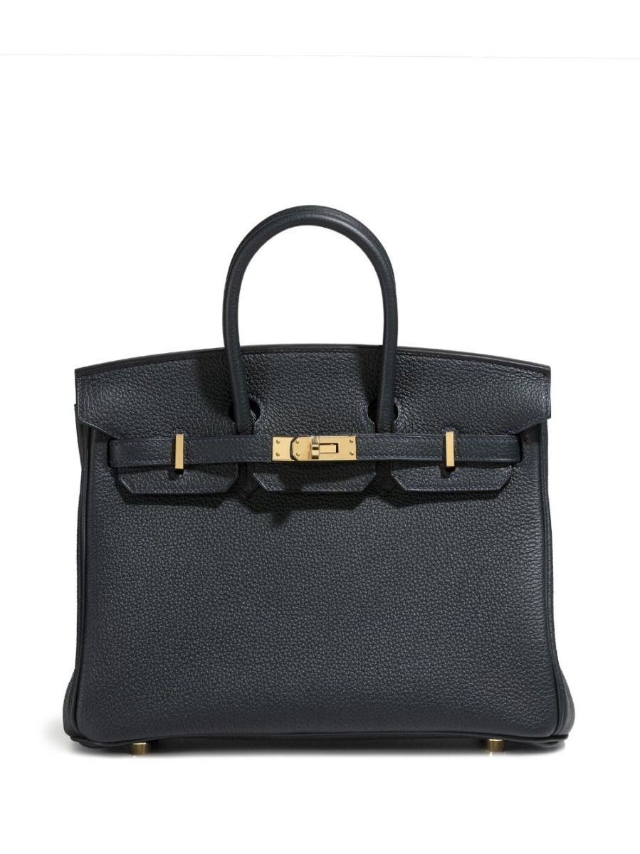 bolsas de diseñador