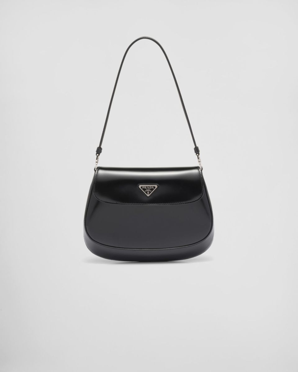bolsas de diseñador