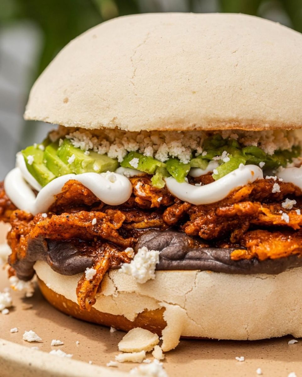 brunch monchoso cdmx