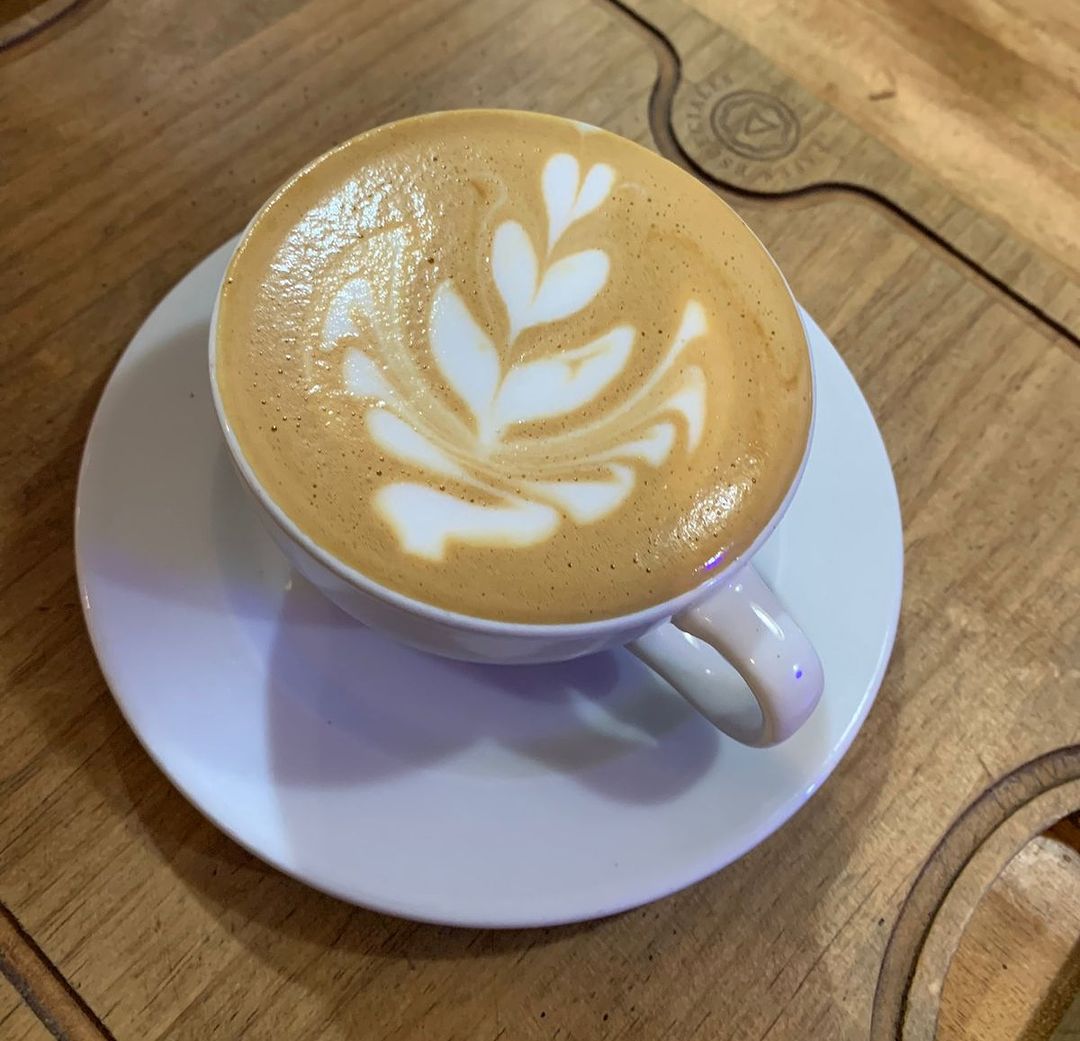 café de especialidad en la cdmx