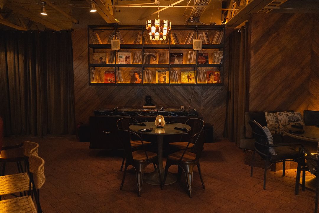 8 restaurantes ultra únicos para tener una cita diferente en la CDMX (no habrán ido nunca a sitios parecidos)