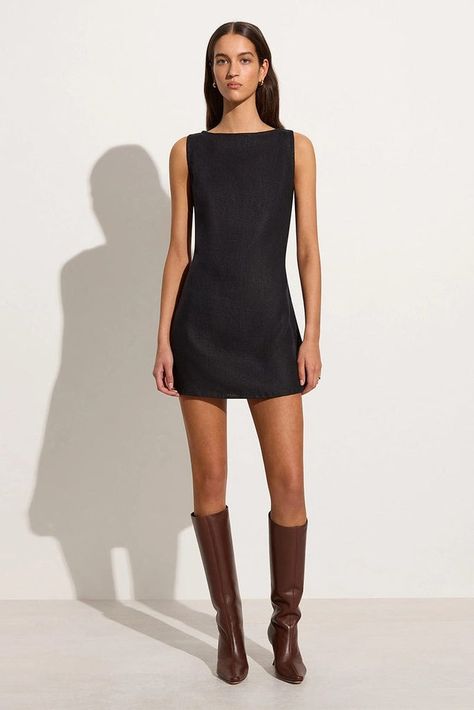 clásicos de moda