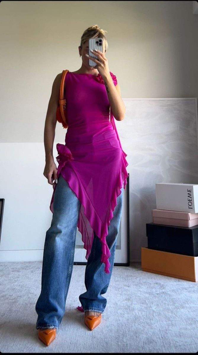 clásicos de moda