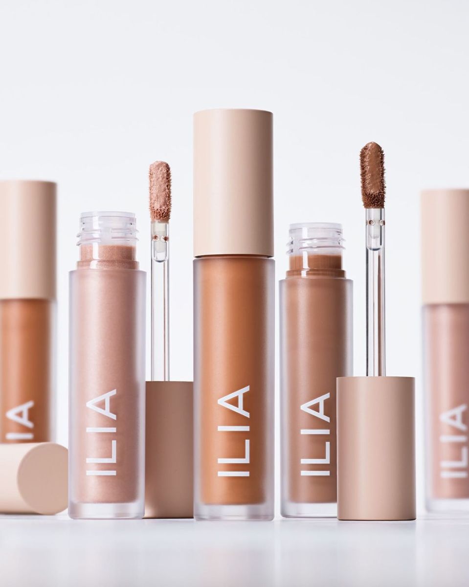 maquillaje viral 2024