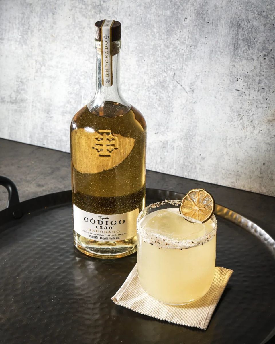 ¿Conoces los tipos de tequila que existen? Aquí te decimos cómo elegir el ideal para siempre quedar bien