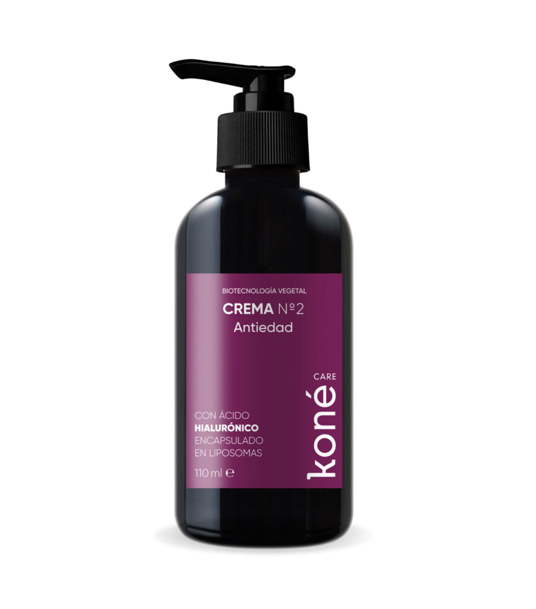 cremas y tratamientos antiedad unisex
