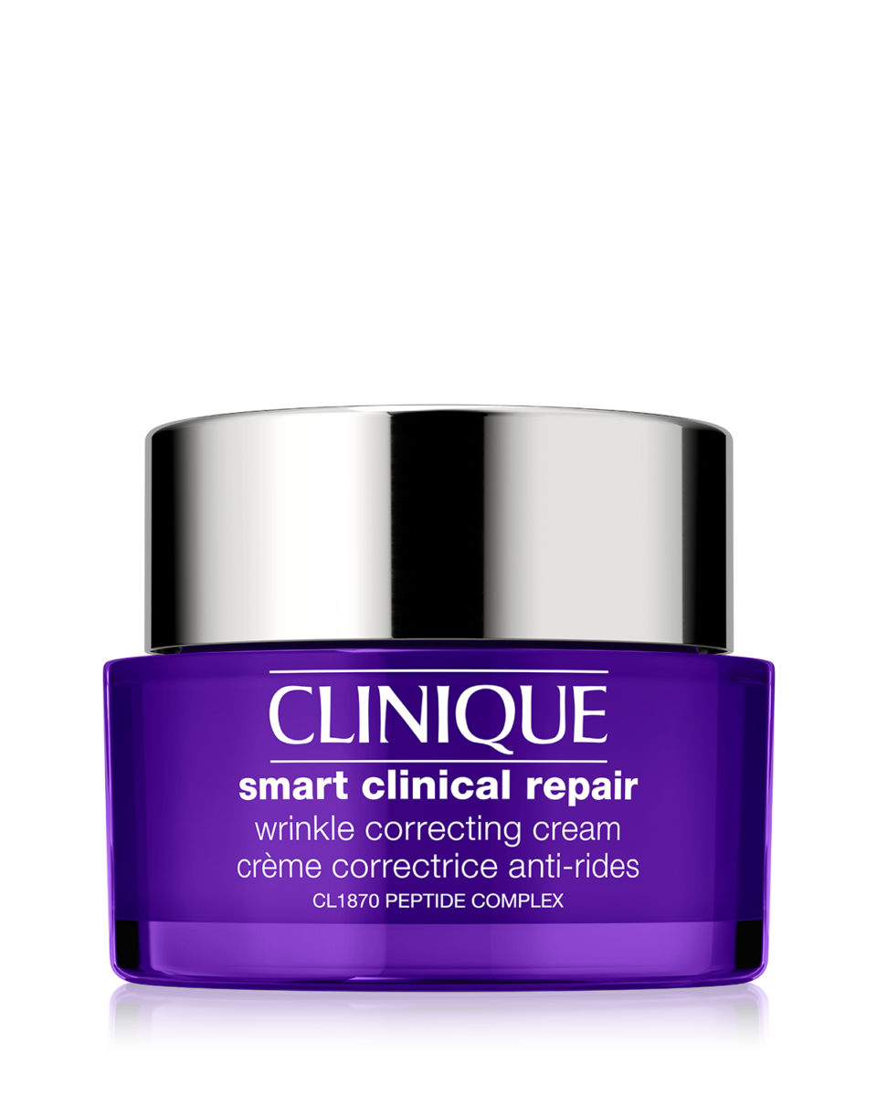 Crema hidratante antiedad para hombres y mujeres