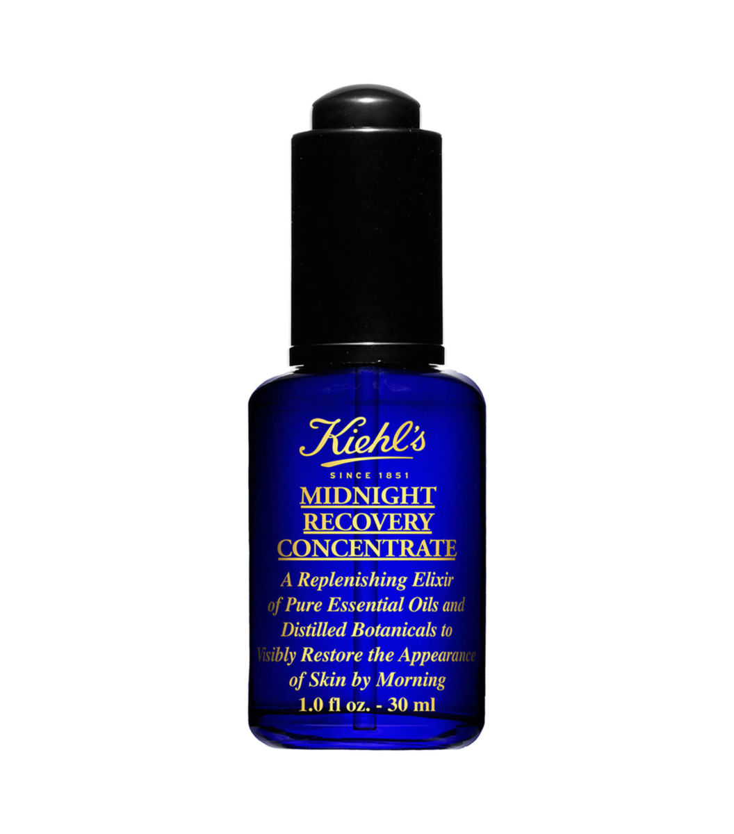 tratamientos antiedad unisex