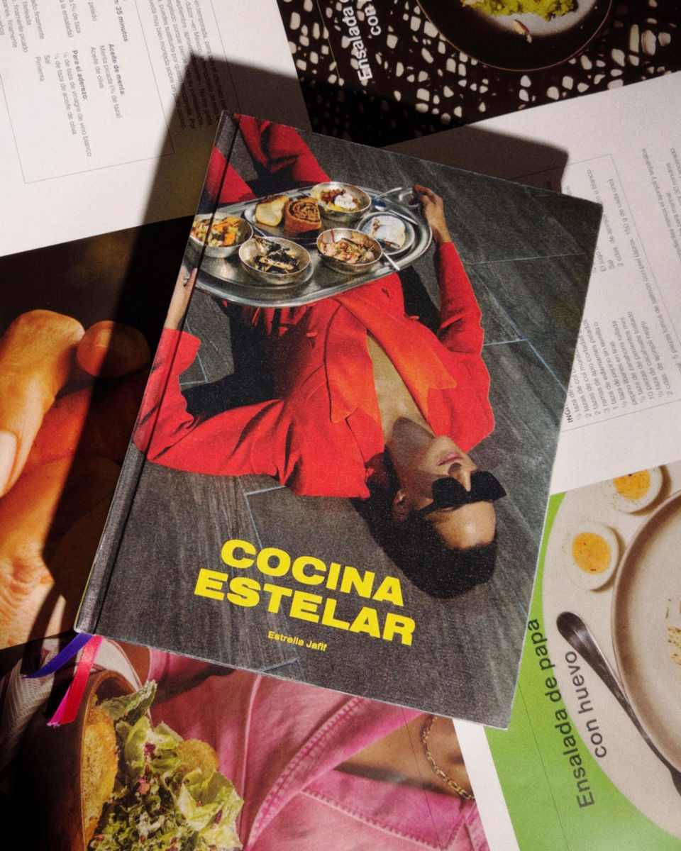 recetario chef estrella jafif