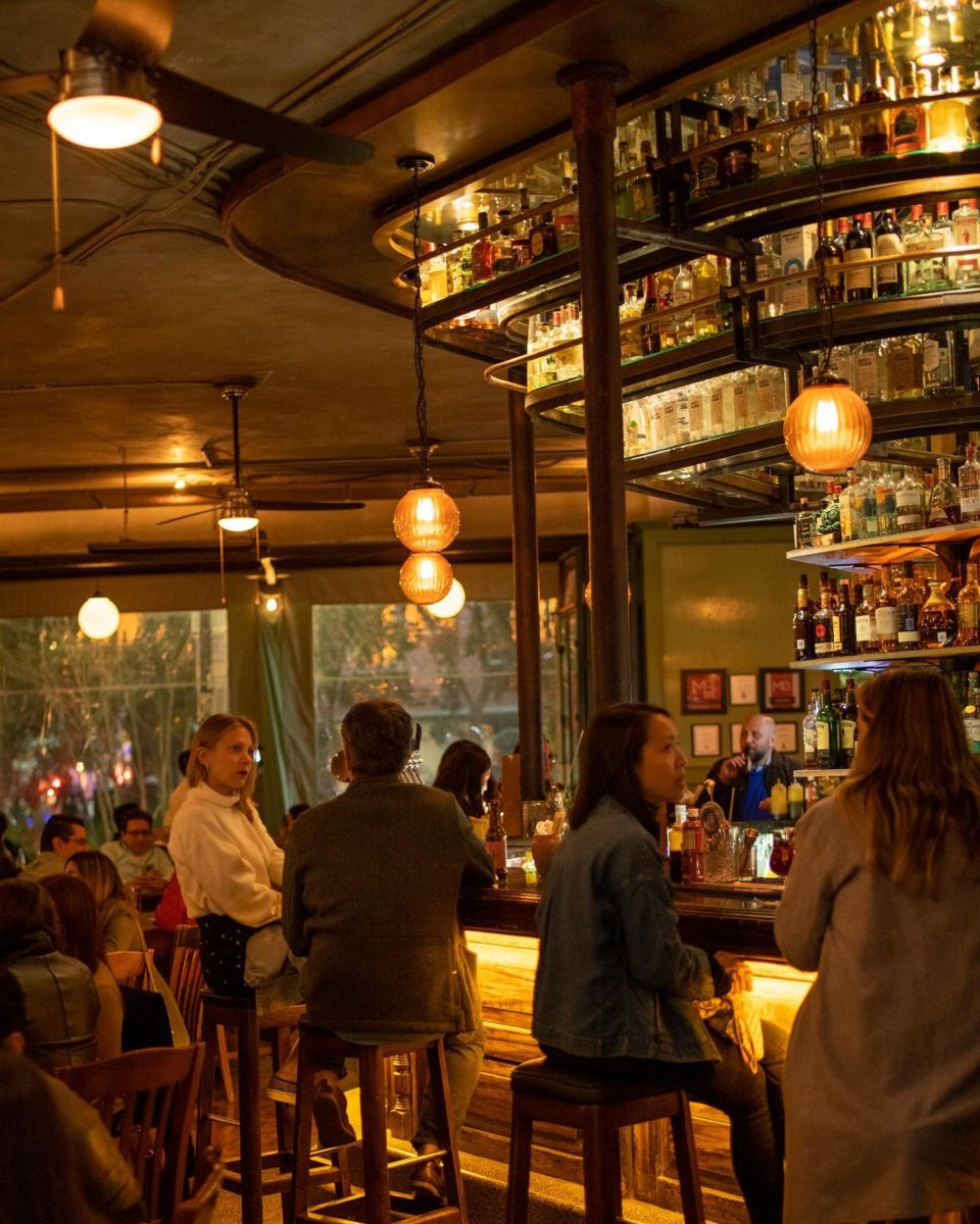 ¿En dónde comer en la CDMX si solo estarás 2 días? Los sitios imperdibles para desayunar, comer y cenar