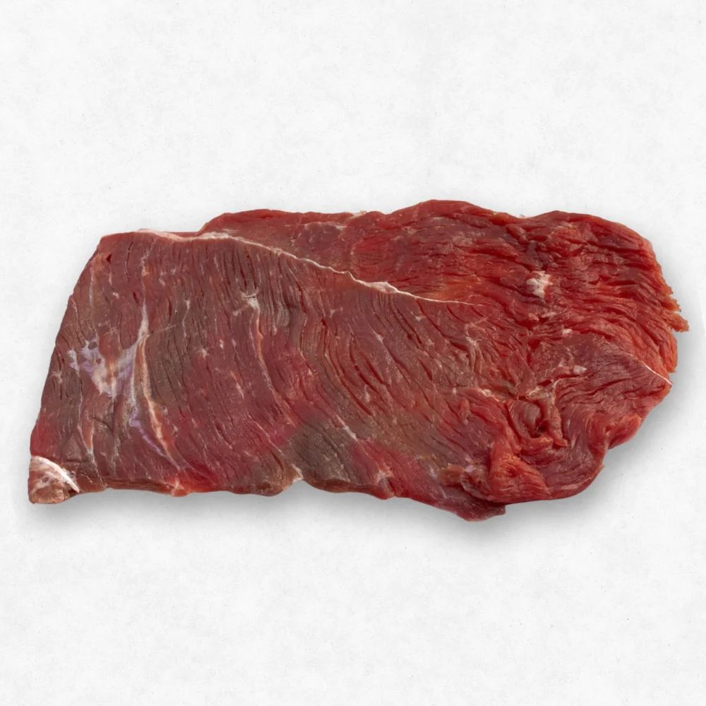 Donde comprar cecina en la CDMX