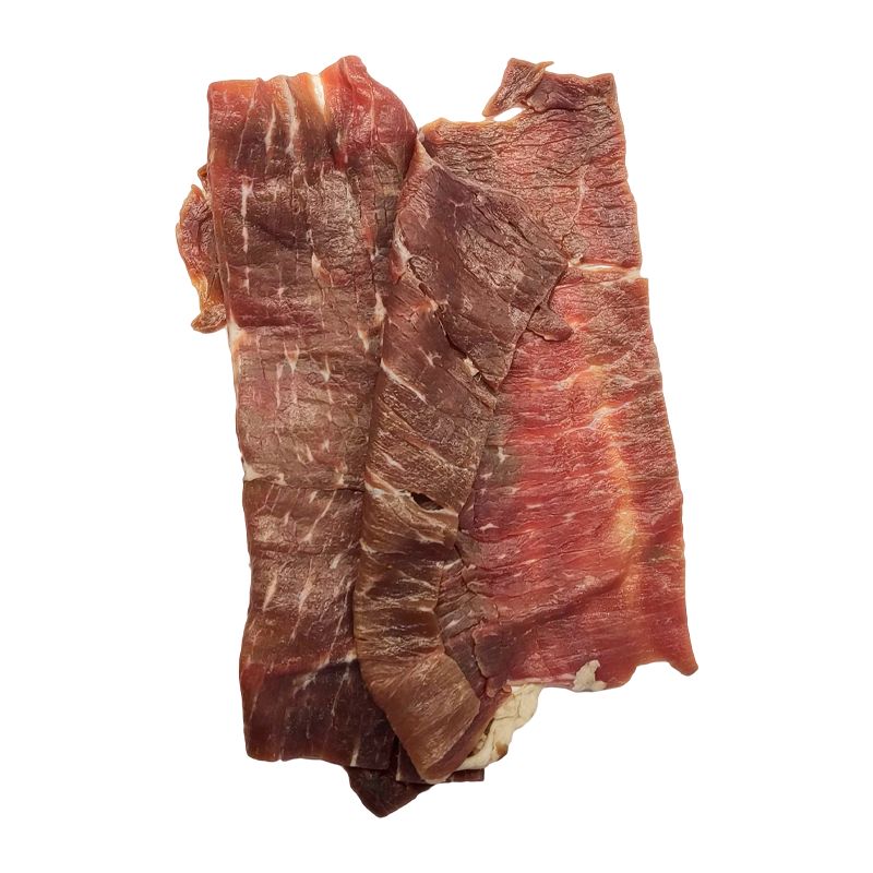 dónde comprar cecina en la cdmx