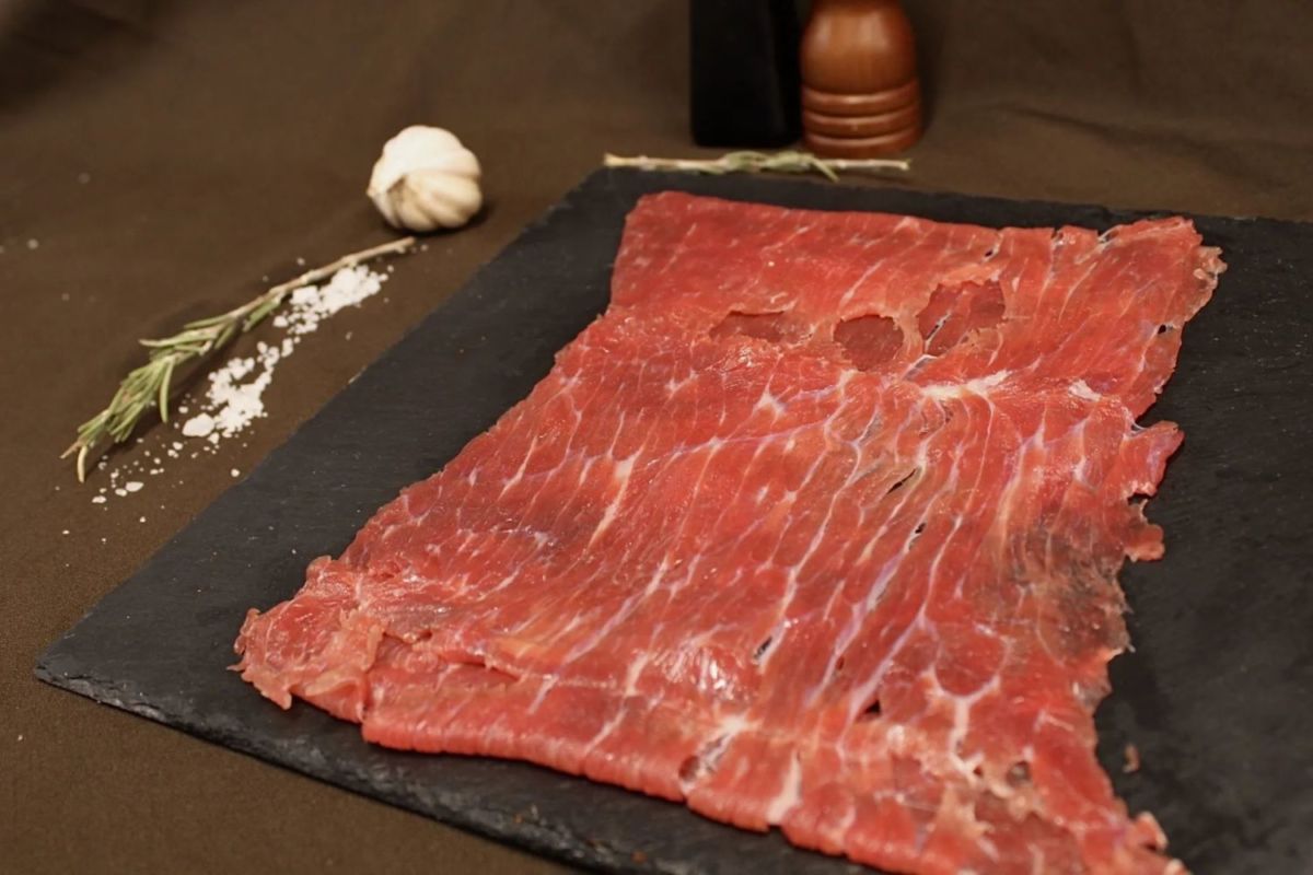 ¿Dónde comprar cecina en la CDMX? 7 tiendas que te ahorran el viaje a Yecapixtla