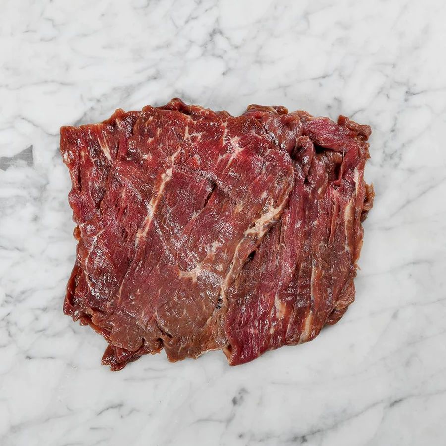 tiendas donde venden cecina de yecapixtlla