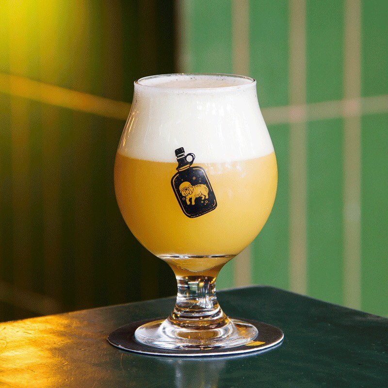 ¿En dónde comprar cerveza artesanal en la CDMX? 6 lugares para comprar botellas difíciles de encontrar