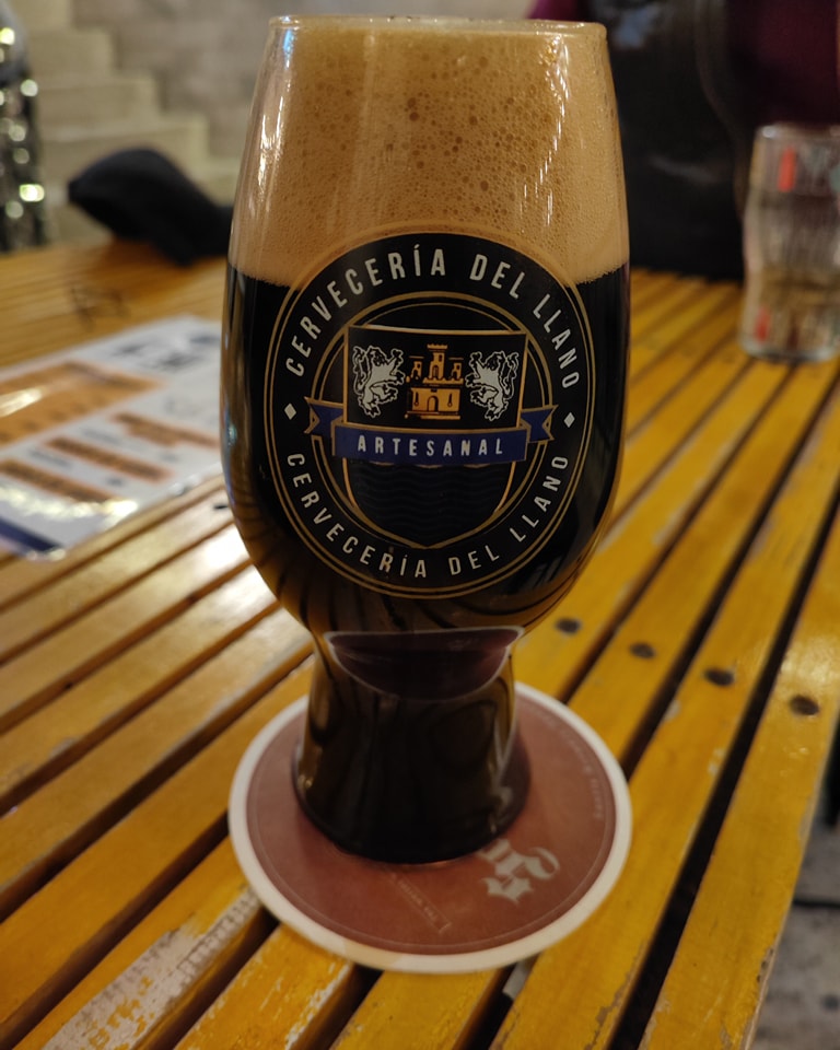 lugares para ir por cerveza artesanal 