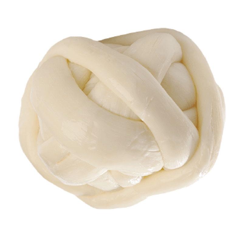 lugares para comprar queso Oaxaca