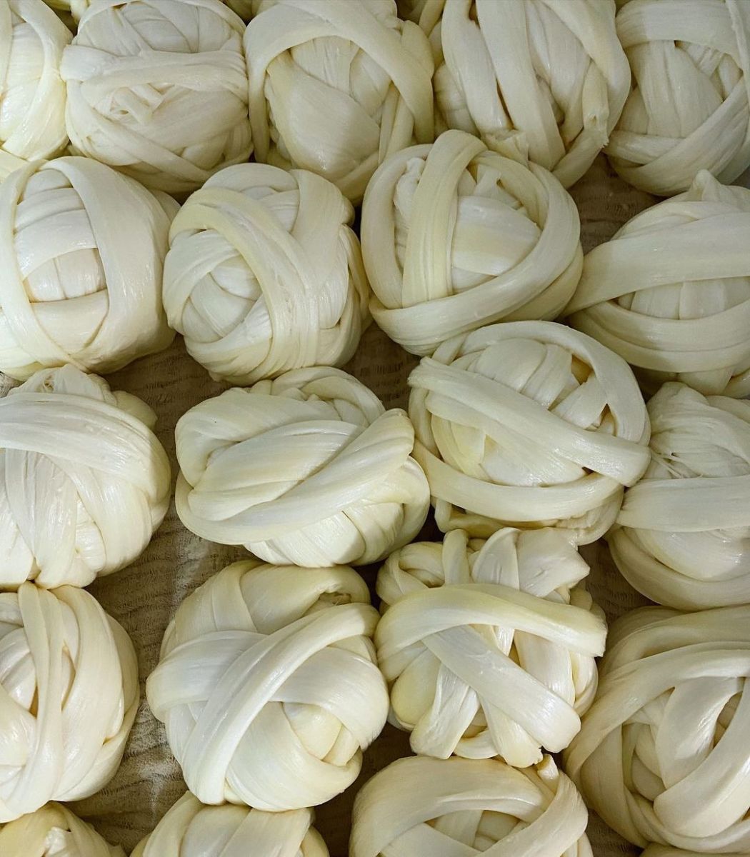 lugares donde venden queso