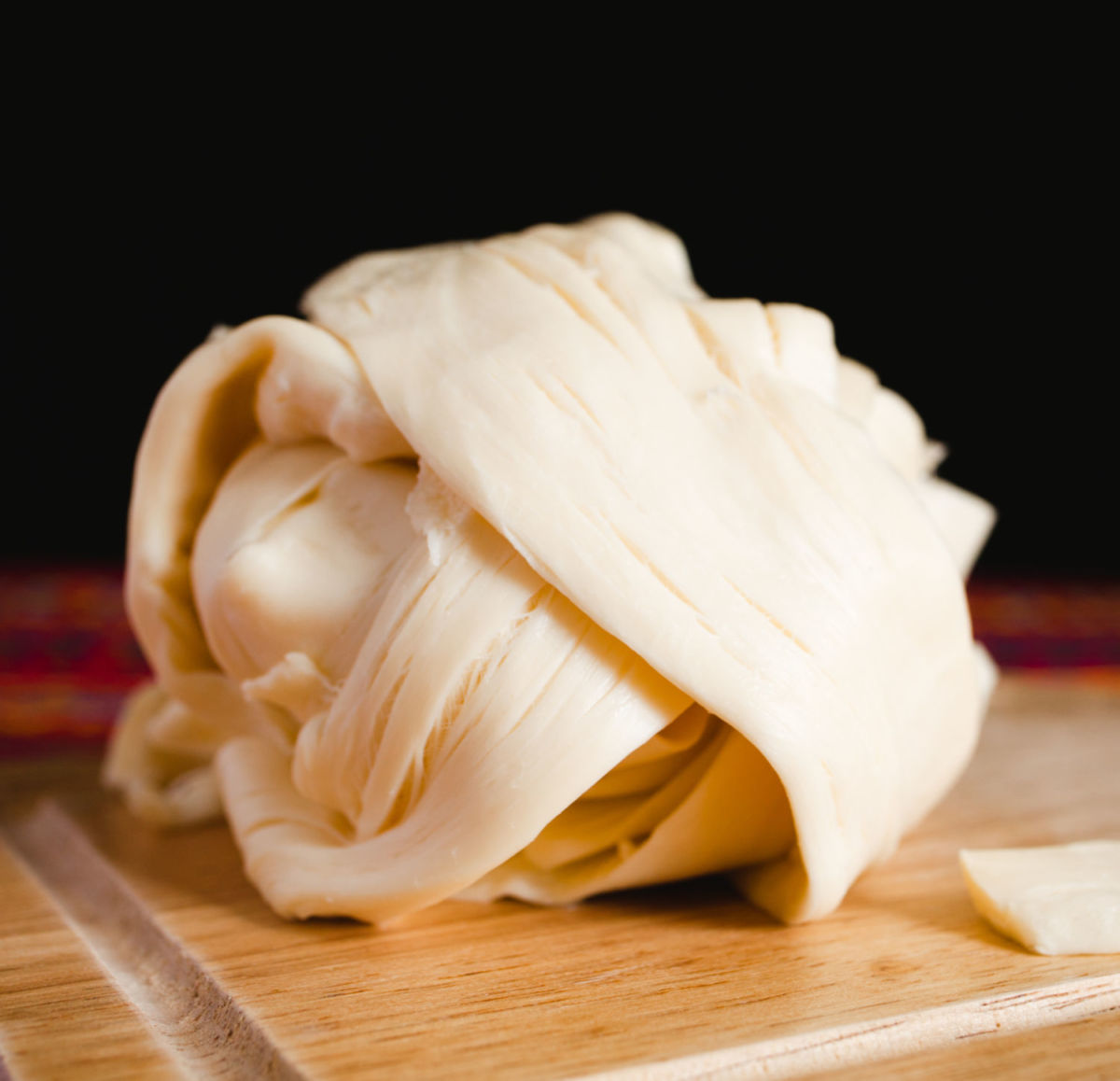 ¿Dónde comprar queso oaxaca (o quesillo) en la CDMX? Estos 6 locales son la opción