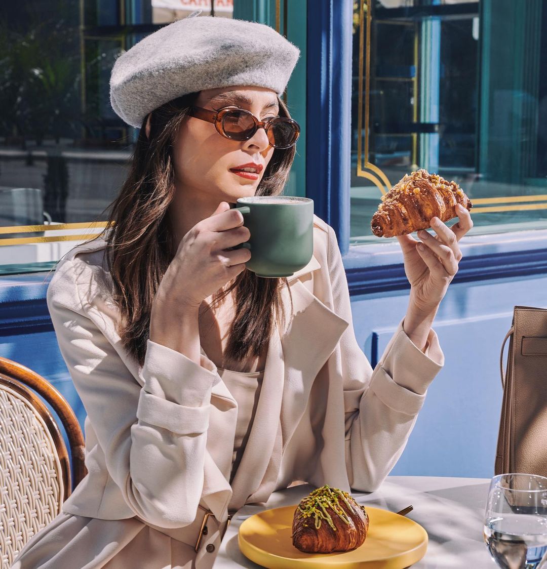 Eleonora Bar a Vin: El restaurante en Chihuahua que podría ser París perfectamente