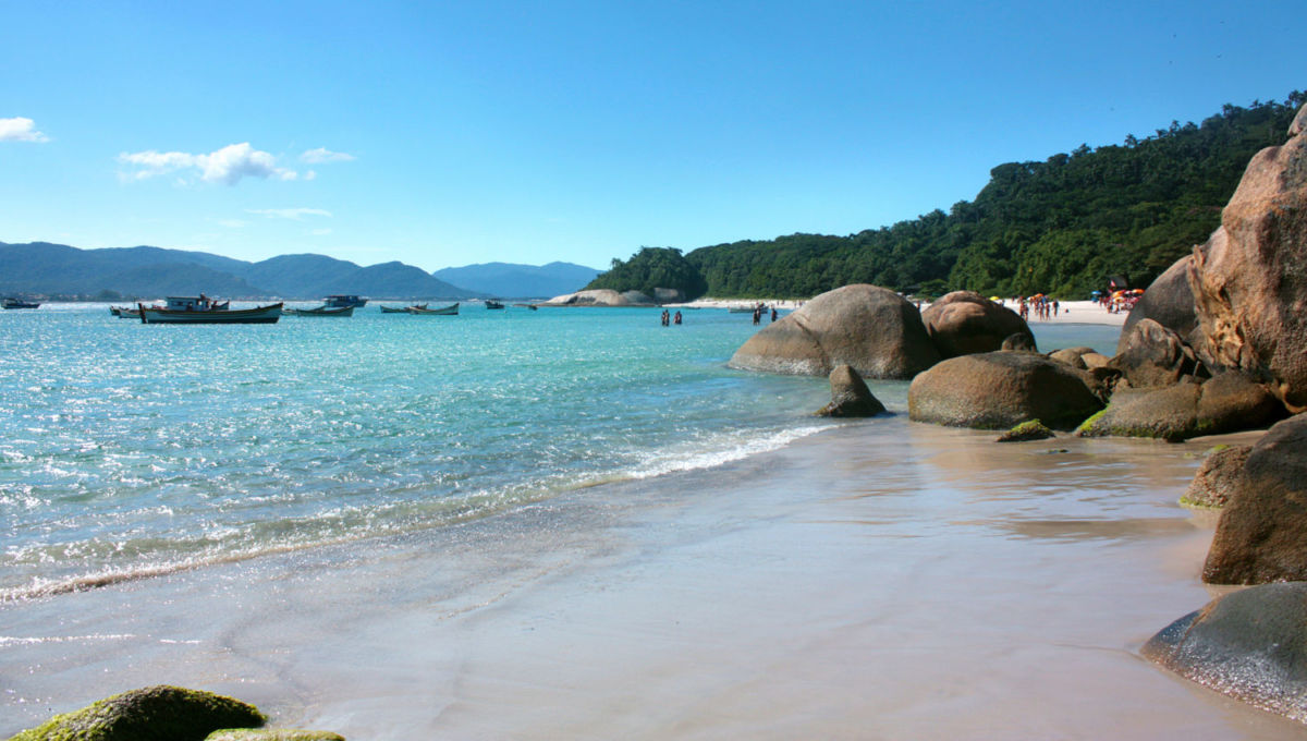 estados con menos problemas de agua