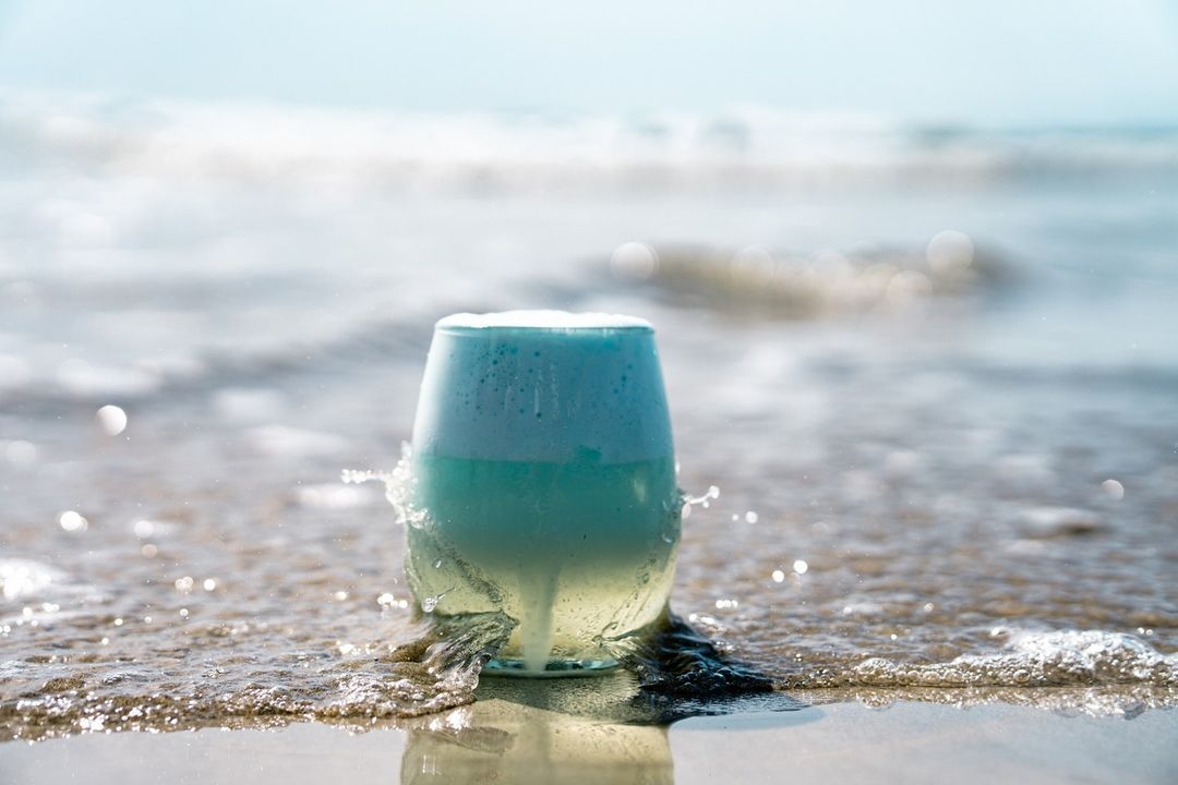 8 experiencias gastronómicas en Punta Mita que demuestran que este bello destino también es ‘foodie’