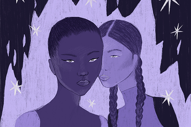 exposicion museo el chopo