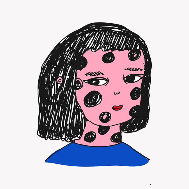 exposicion museo el chopo