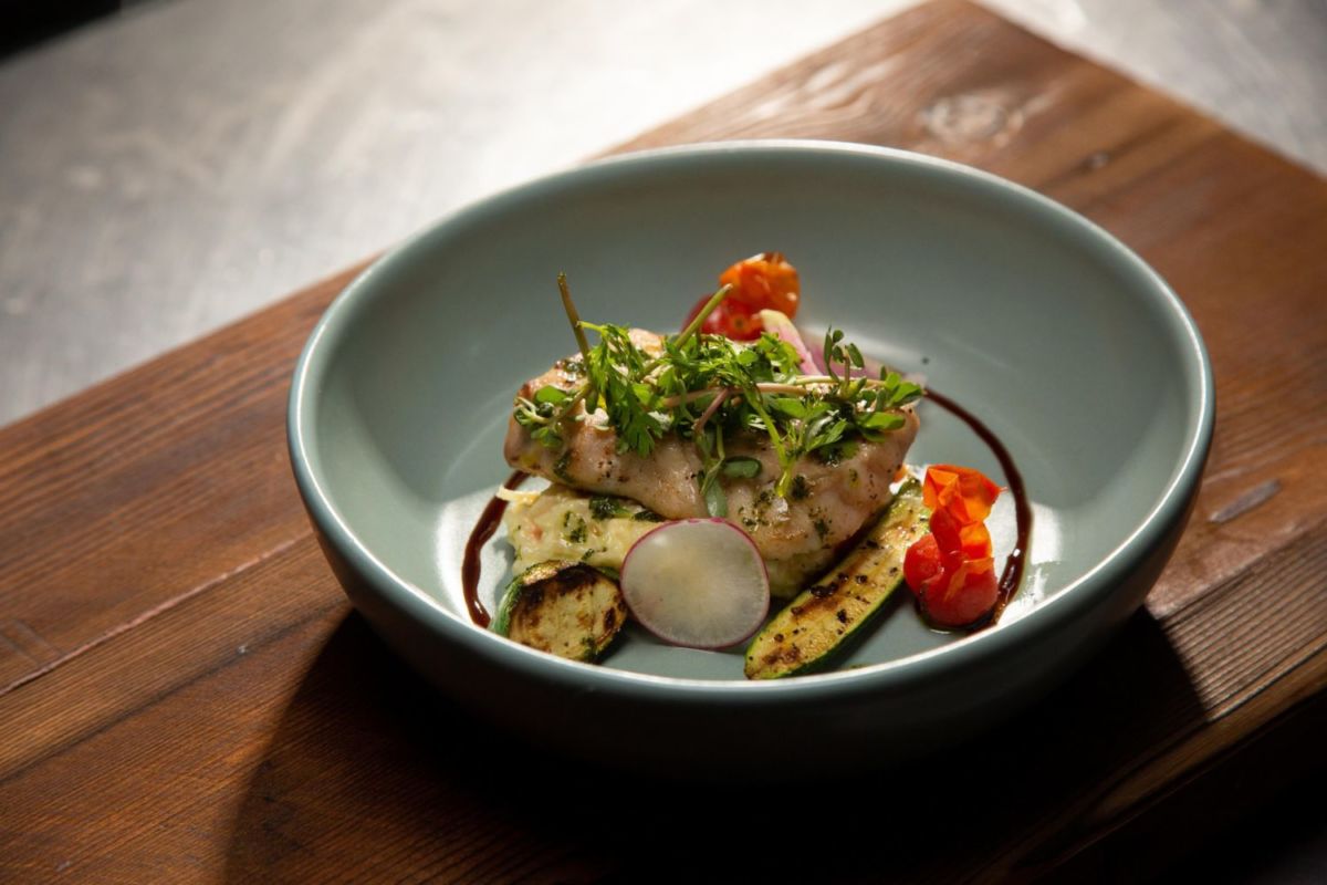 hotel boutique Loreto