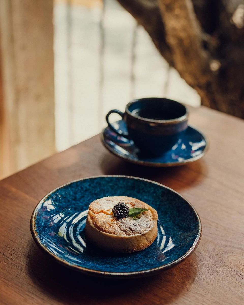 hotel bonito en Oaxaca