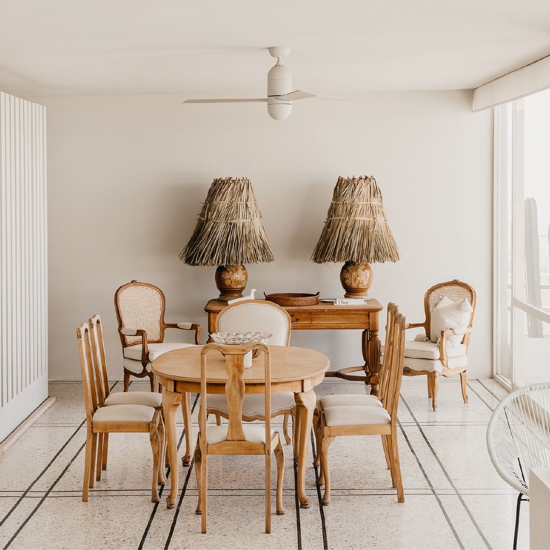 hoteles bonitos en Mazatlán