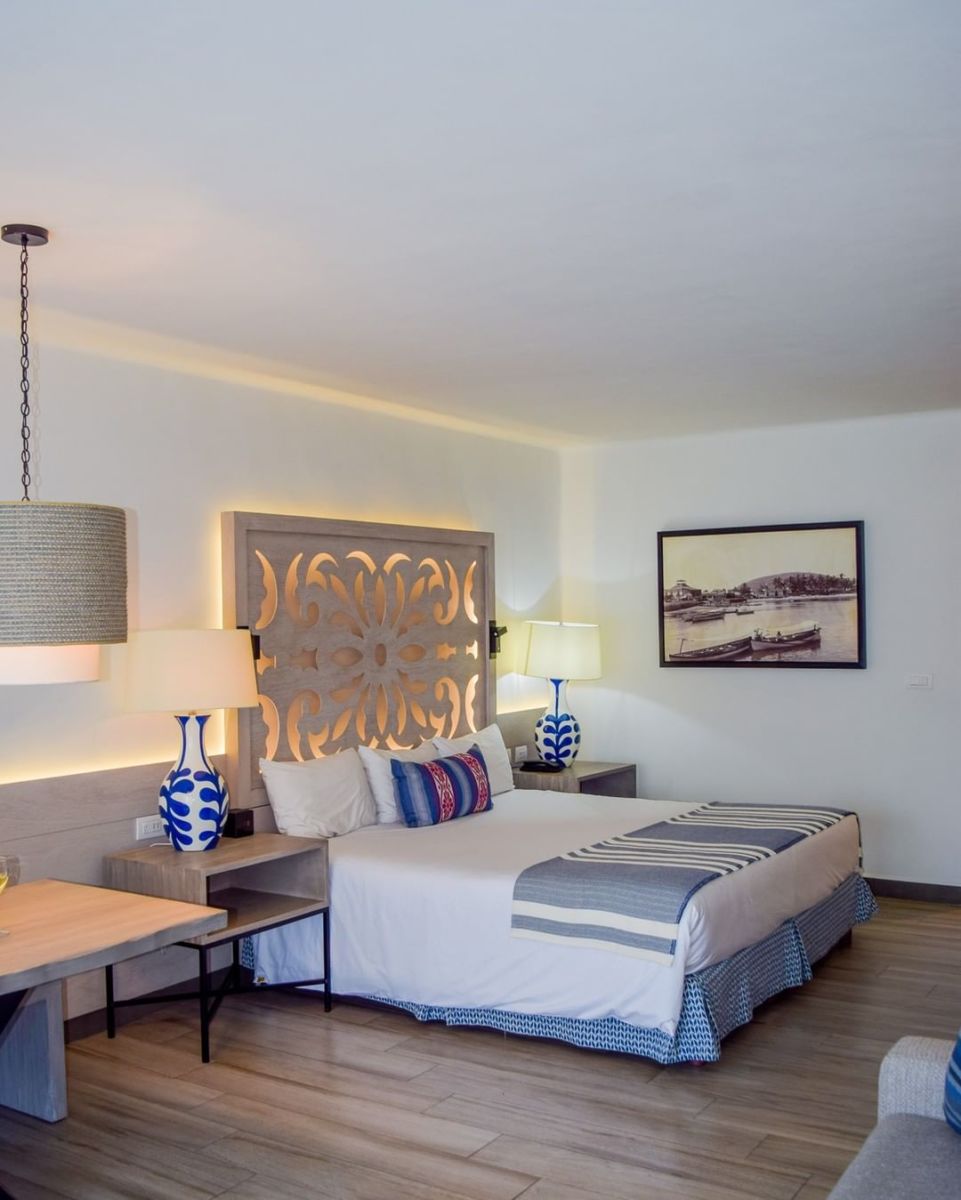 Pueblo Bonito Mazatlán