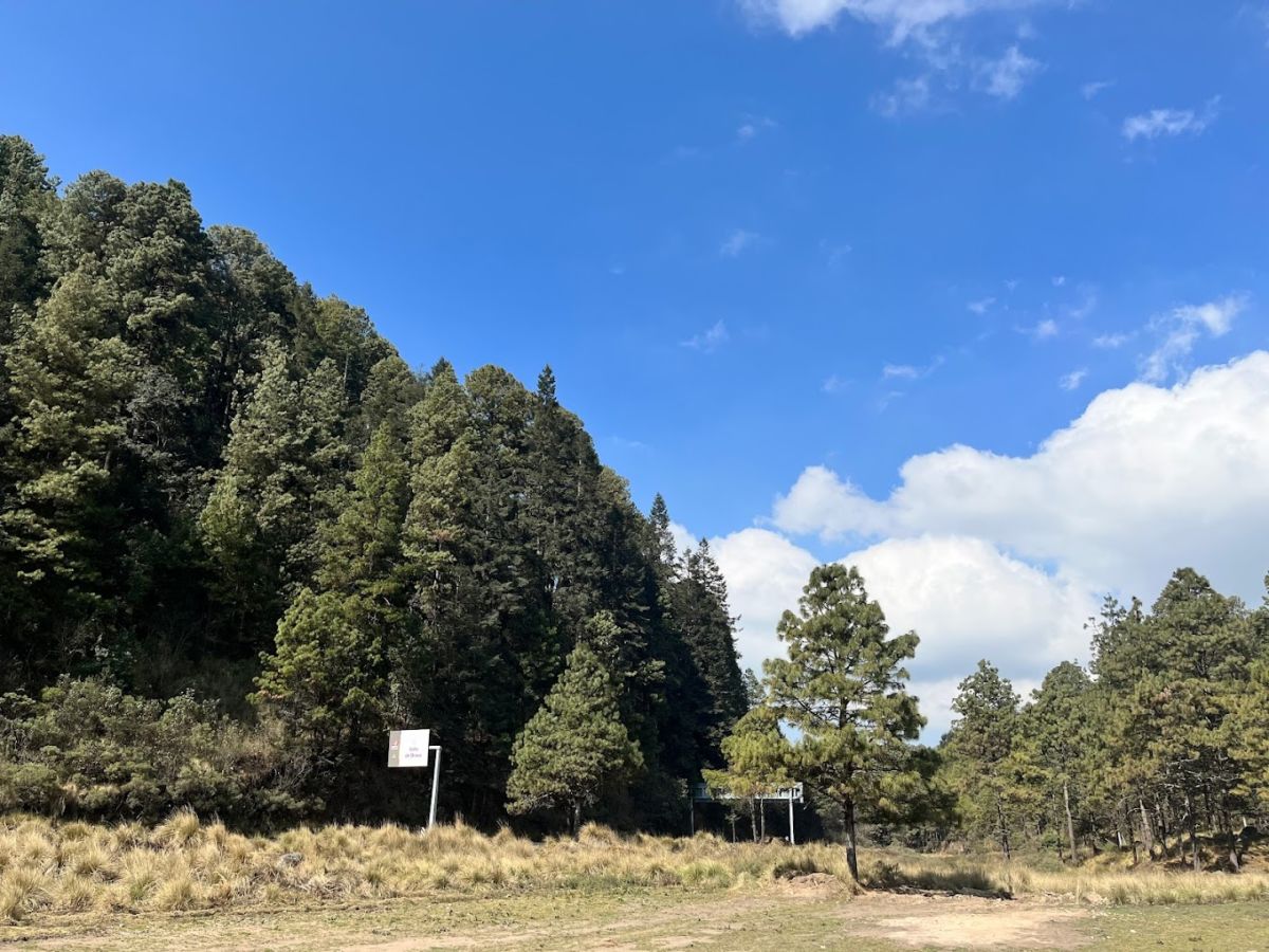 Santuario de Piedra Herrada