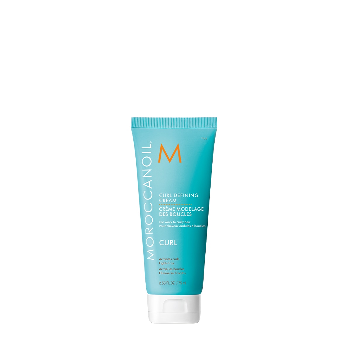 productos moldeadores de rizos 