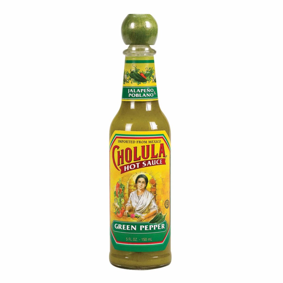 las mejores salsas del mundo