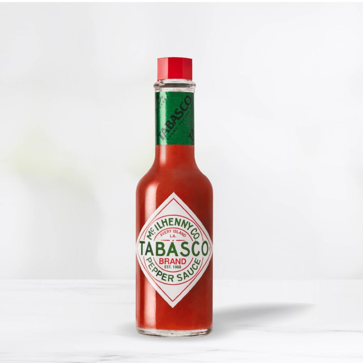 mejores salsas picantes 
