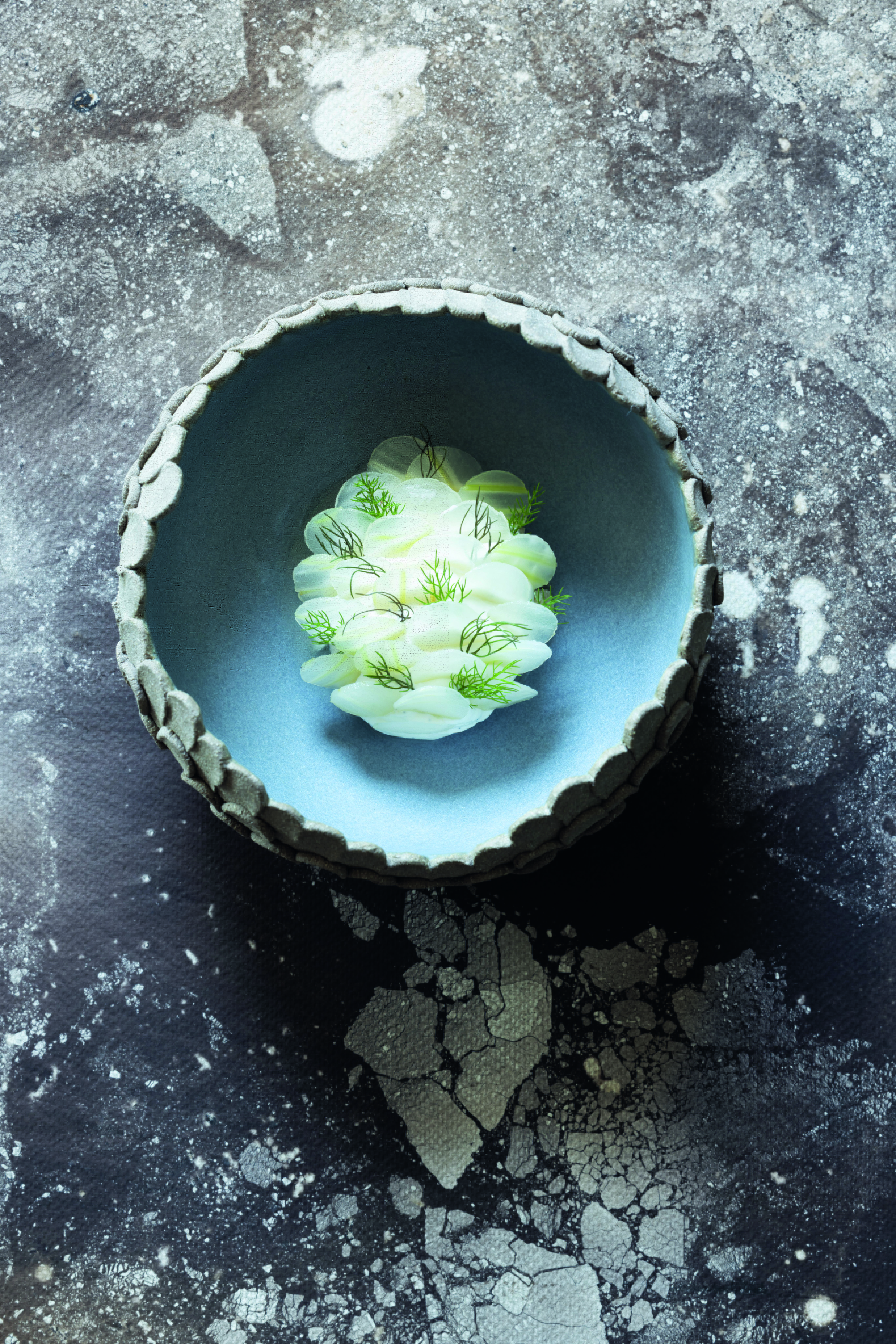 eventos gastronómicos punta mita