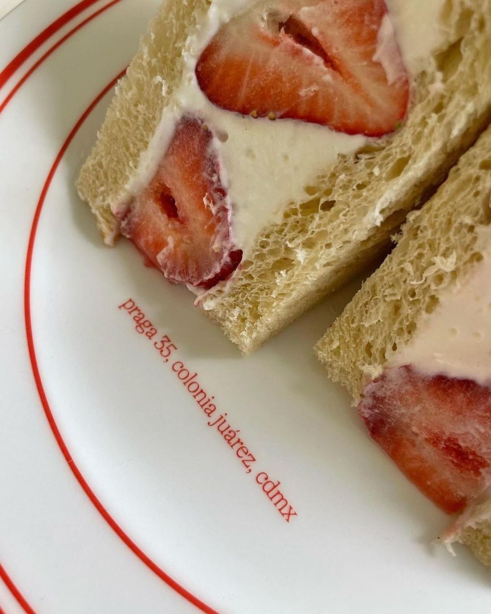 cafetería coreana colonia Juárez