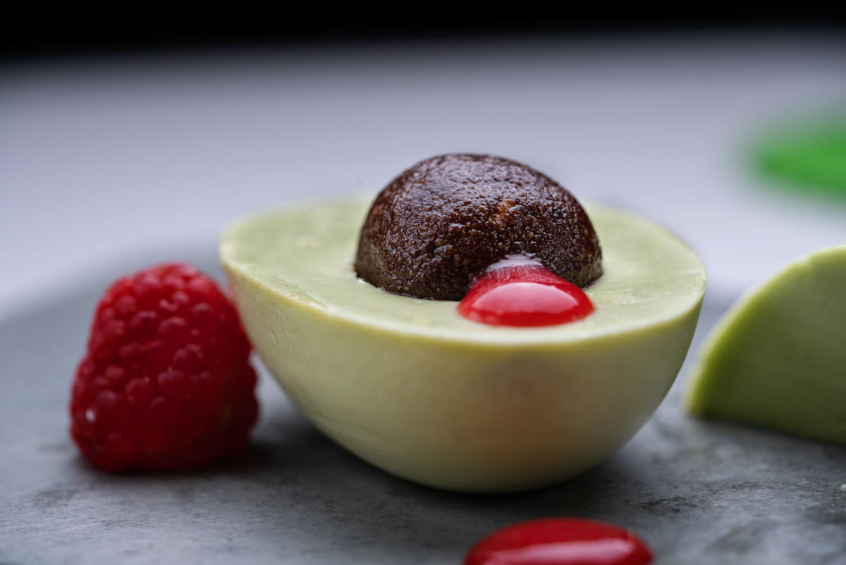 mumedi hotel boutique