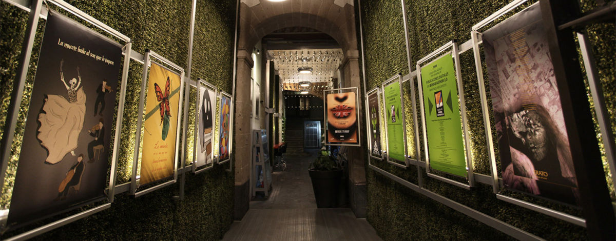 mumedi hotel boutique