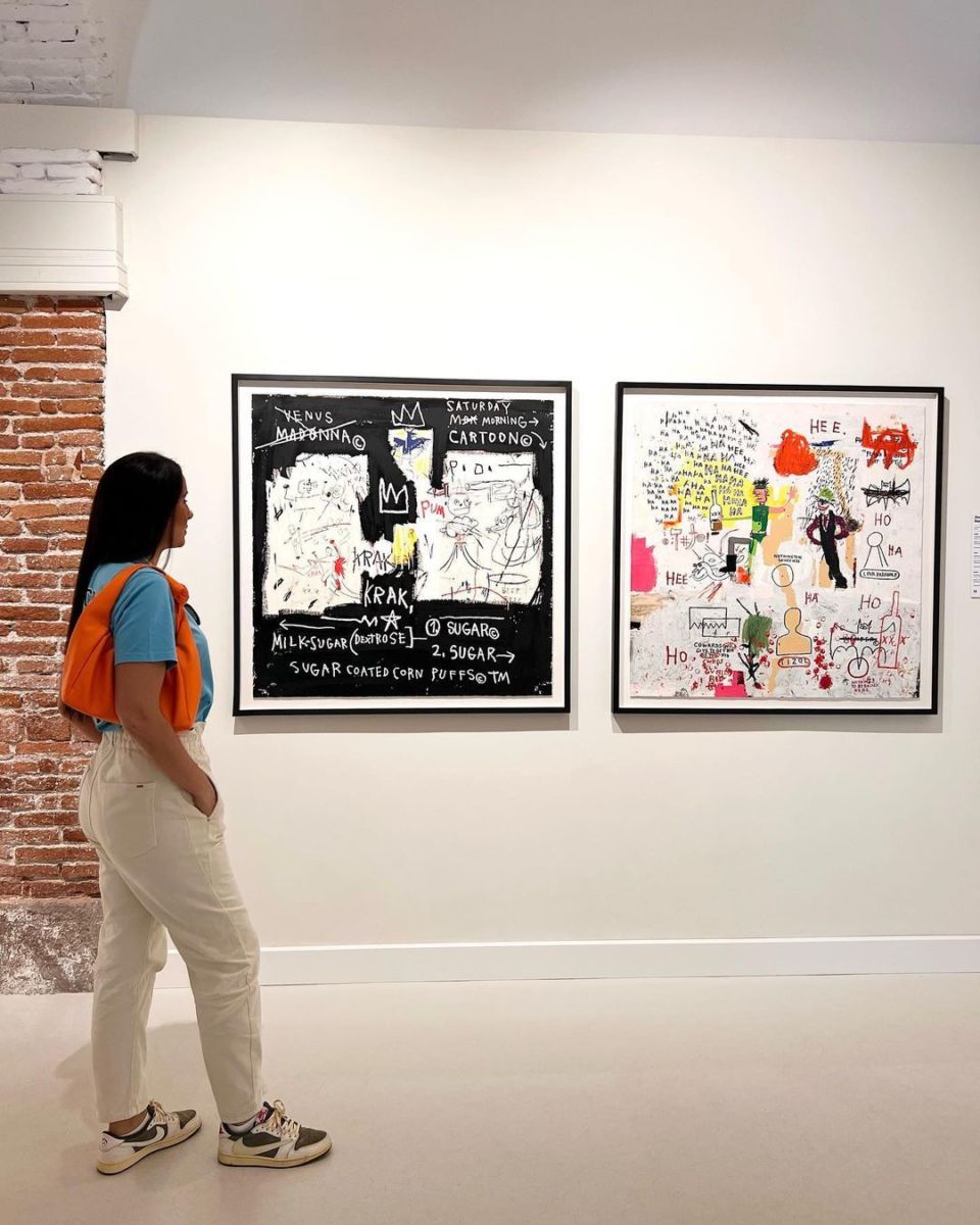 museos interesantes en barcelona